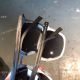 2019 Replica Porsche Design Polarized Sunglasses - Cool Style (4)_th.jpg